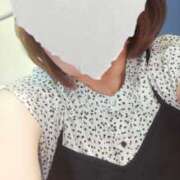 ヒメ日記 2025/07/23 12:56 投稿 片野利江 五十路マダムエクスプレス神戸店(カサブランカグループ)