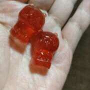 ヒメ日記 2025/07/23 22:38 投稿 片野利江 五十路マダムエクスプレス神戸店(カサブランカグループ)