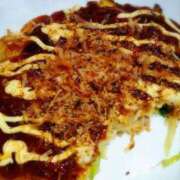 ヒメ日記 2025/07/25 04:46 投稿 片野利江 五十路マダムエクスプレス神戸店(カサブランカグループ)