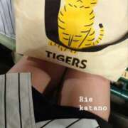 ヒメ日記 2025/07/30 14:50 投稿 片野利江 五十路マダムエクスプレス神戸店(カサブランカグループ)