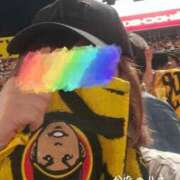 ヒメ日記 2025/07/30 22:12 投稿 片野利江 五十路マダムエクスプレス神戸店(カサブランカグループ)