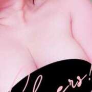 ヒメ日記 2025/08/01 02:08 投稿 片野利江 五十路マダムエクスプレス神戸店(カサブランカグループ)