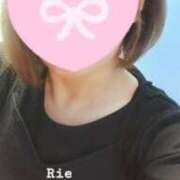 ヒメ日記 2025/08/02 18:28 投稿 片野利江 五十路マダムエクスプレス神戸店(カサブランカグループ)