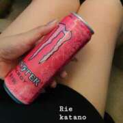 ヒメ日記 2025/08/03 04:44 投稿 片野利江 五十路マダムエクスプレス神戸店(カサブランカグループ)