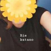 ヒメ日記 2025/08/05 13:40 投稿 片野利江 五十路マダムエクスプレス神戸店(カサブランカグループ)