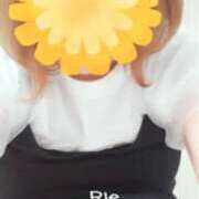 ヒメ日記 2025/08/16 18:08 投稿 片野利江 五十路マダムエクスプレス神戸店(カサブランカグループ)