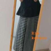 ヒメ日記 2025/08/20 11:46 投稿 片野利江 五十路マダムエクスプレス神戸店(カサブランカグループ)