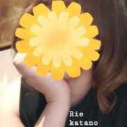 ヒメ日記 2025/08/21 01:26 投稿 片野利江 五十路マダムエクスプレス神戸店(カサブランカグループ)