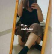 ヒメ日記 2025/08/22 18:00 投稿 片野利江 五十路マダムエクスプレス神戸店(カサブランカグループ)