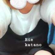 ヒメ日記 2025/08/23 04:20 投稿 片野利江 五十路マダムエクスプレス神戸店(カサブランカグループ)