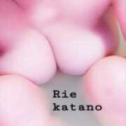 ヒメ日記 2025/08/23 23:38 投稿 片野利江 五十路マダムエクスプレス神戸店(カサブランカグループ)