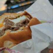 ヒメ日記 2025/08/28 00:12 投稿 片野利江 五十路マダムエクスプレス神戸店(カサブランカグループ)