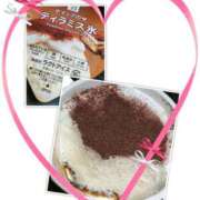 ヒメ日記 2025/08/30 17:22 投稿 片野利江 五十路マダムエクスプレス神戸店(カサブランカグループ)