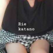 ヒメ日記 2025/08/31 02:06 投稿 片野利江 五十路マダムエクスプレス神戸店(カサブランカグループ)