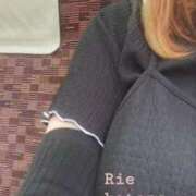 ヒメ日記 2025/09/03 12:52 投稿 片野利江 五十路マダムエクスプレス神戸店(カサブランカグループ)