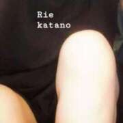 ヒメ日記 2025/09/04 12:44 投稿 片野利江 五十路マダムエクスプレス神戸店(カサブランカグループ)