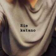 ヒメ日記 2025/09/05 21:44 投稿 片野利江 五十路マダムエクスプレス神戸店(カサブランカグループ)