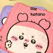 ヒメ日記 2025/09/06 02:14 投稿 片野利江 五十路マダムエクスプレス神戸店(カサブランカグループ)