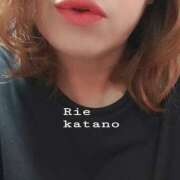 ヒメ日記 2025/09/07 02:48 投稿 片野利江 五十路マダムエクスプレス神戸店(カサブランカグループ)