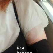 ヒメ日記 2025/09/09 11:54 投稿 片野利江 五十路マダムエクスプレス神戸店(カサブランカグループ)