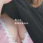 ヒメ日記 2025/09/12 02:46 投稿 片野利江 五十路マダムエクスプレス神戸店(カサブランカグループ)