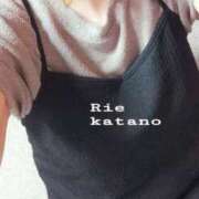 ヒメ日記 2025/09/13 02:14 投稿 片野利江 五十路マダムエクスプレス神戸店(カサブランカグループ)