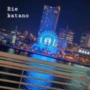 ヒメ日記 2025/09/20 02:26 投稿 片野利江 五十路マダムエクスプレス神戸店(カサブランカグループ)