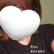 ヒメ日記 2025/09/21 02:14 投稿 片野利江 五十路マダムエクスプレス神戸店(カサブランカグループ)