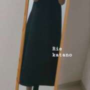 ヒメ日記 2025/09/23 16:58 投稿 片野利江 五十路マダムエクスプレス神戸店(カサブランカグループ)