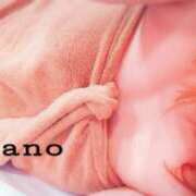 ヒメ日記 2025/09/24 17:44 投稿 片野利江 五十路マダムエクスプレス神戸店(カサブランカグループ)