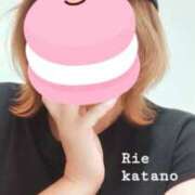 ヒメ日記 2025/09/25 02:46 投稿 片野利江 五十路マダムエクスプレス神戸店(カサブランカグループ)