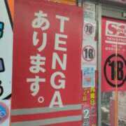 ヒメ日記 2025/09/25 22:30 投稿 片野利江 五十路マダムエクスプレス神戸店(カサブランカグループ)