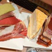 ヒメ日記 2025/09/26 03:14 投稿 片野利江 五十路マダムエクスプレス神戸店(カサブランカグループ)