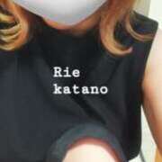 ヒメ日記 2025/09/27 17:56 投稿 片野利江 五十路マダムエクスプレス神戸店(カサブランカグループ)