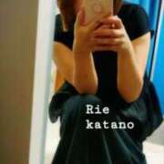 ヒメ日記 2025/10/01 12:34 投稿 片野利江 五十路マダムエクスプレス神戸店(カサブランカグループ)