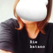 ヒメ日記 2025/10/01 18:34 投稿 片野利江 五十路マダムエクスプレス神戸店(カサブランカグループ)