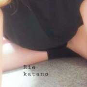 ヒメ日記 2025/10/02 01:04 投稿 片野利江 五十路マダムエクスプレス神戸店(カサブランカグループ)