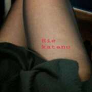 ヒメ日記 2025/10/02 21:58 投稿 片野利江 五十路マダムエクスプレス神戸店(カサブランカグループ)