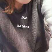 ヒメ日記 2025/10/06 12:40 投稿 片野利江 五十路マダムエクスプレス神戸店(カサブランカグループ)