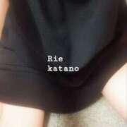 ヒメ日記 2025/10/08 03:20 投稿 片野利江 五十路マダムエクスプレス神戸店(カサブランカグループ)