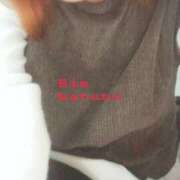 ヒメ日記 2025/10/17 17:38 投稿 片野利江 五十路マダムエクスプレス神戸店(カサブランカグループ)