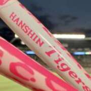 ヒメ日記 2025/10/17 21:44 投稿 片野利江 五十路マダムエクスプレス神戸店(カサブランカグループ)