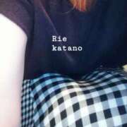 ヒメ日記 2025/10/18 18:00 投稿 片野利江 五十路マダムエクスプレス神戸店(カサブランカグループ)