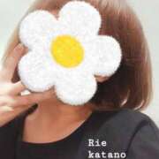 ヒメ日記 2025/10/22 17:54 投稿 片野利江 五十路マダムエクスプレス神戸店(カサブランカグループ)