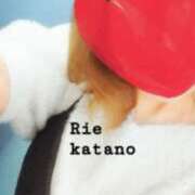 ヒメ日記 2025/10/29 13:18 投稿 片野利江 五十路マダムエクスプレス神戸店(カサブランカグループ)