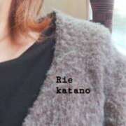 ヒメ日記 2025/10/31 13:48 投稿 片野利江 五十路マダムエクスプレス神戸店(カサブランカグループ)