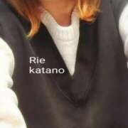 ヒメ日記 2025/11/03 11:36 投稿 片野利江 五十路マダムエクスプレス神戸店(カサブランカグループ)