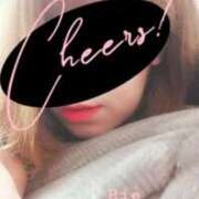 ヒメ日記 2025/11/07 17:50 投稿 片野利江 五十路マダムエクスプレス神戸店(カサブランカグループ)