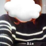 ヒメ日記 2025/11/10 12:52 投稿 片野利江 五十路マダムエクスプレス神戸店(カサブランカグループ)