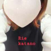 ヒメ日記 2025/11/11 17:50 投稿 片野利江 五十路マダムエクスプレス神戸店(カサブランカグループ)